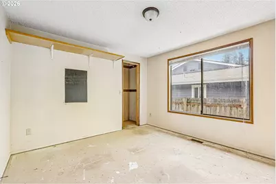 20305 SW 70th Ave, Tualatin, OR 97062 - Photo 15