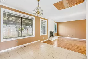 20305 SW 70th Ave, Tualatin, OR 97062 - Photo 7