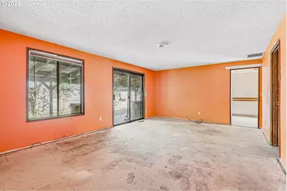 20305 SW 70th Ave, Tualatin, OR 97062 - Photo 21