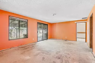20305 SW 70th Ave, Tualatin, OR 97062 - Photo 21