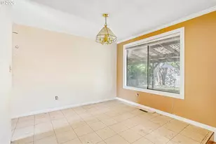 20305 SW 70th Ave, Tualatin, OR 97062 - Photo 9