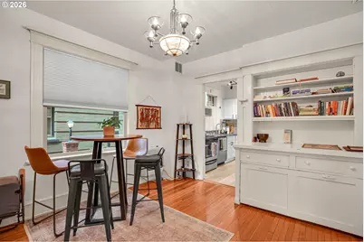 2109 NW Irving St #102, Portland, OR 97210 - Photo 5