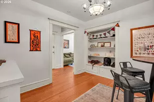 2109 NW Irving St, Portland, OR 97210 - Photo 9