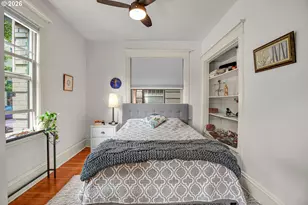 2109 NW Irving St, Portland, OR 97210 - Photo 25