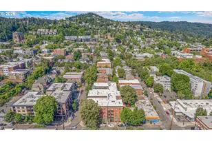 2109 NW Irving St, Portland, OR 97210 - Photo 45