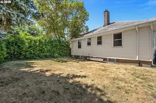 1326 NE 60th Ave, Portland, OR 97213 - Photo 47