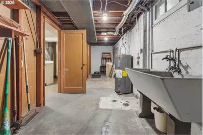 1326 NE 60th Ave, Portland, OR 97213 - Photo 45