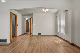 1326 NE 60th Ave, Portland, OR 97213 - Photo 29