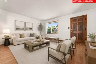 1326 NE 60th Ave, Portland, OR 97213 - Photo 5