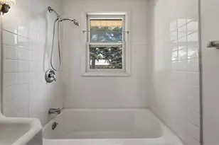 1326 NE 60th Ave, Portland, OR 97213 - Photo 39