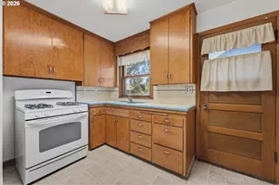 1326 NE 60th Ave, Portland, OR 97213 - Photo 31