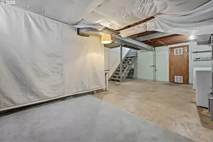 1326 NE 60th Ave, Portland, OR 97213 - Photo 23