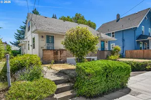 1326 NE 60th Ave, Portland, OR 97213 - Photo 3