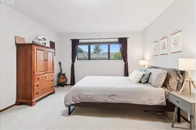 14914 NE Rose Pkwy #73B, Portland, OR 97230 - Photo 17