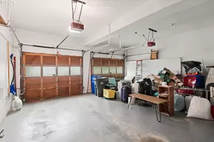 14914 NE Rose Pkwy, Portland, OR 97230 - Photo 27