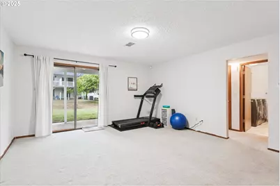14914 NE Rose Pkwy #73B, Portland, OR 97230 - Photo 21
