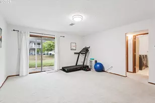 14914 NE Rose Pkwy, Portland, OR 97230 - Photo 21