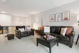 14914 NE Rose Pkwy, Portland, OR 97230 - Photo 7