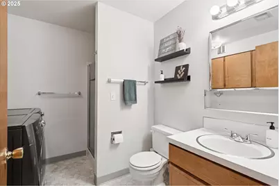 14914 NE Rose Pkwy #73B, Portland, OR 97230 - Photo 25