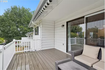 14914 NE Rose Pkwy #73B, Portland, OR 97230 - Photo 29