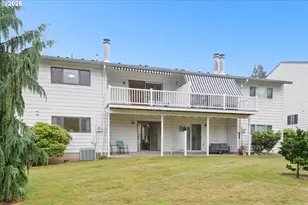 14914 NE Rose Pkwy, Portland, OR 97230 - Photo 35