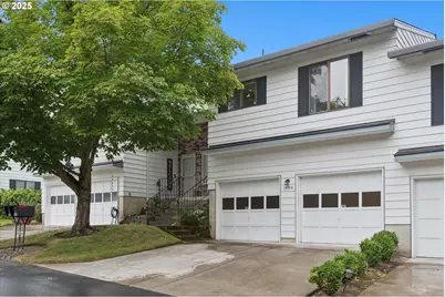 14914 NE Rose Pkwy #73B, Portland, OR 97230 - Photo 1