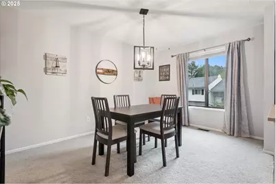 14914 NE Rose Pkwy #73B, Portland, OR 97230 - Photo 13