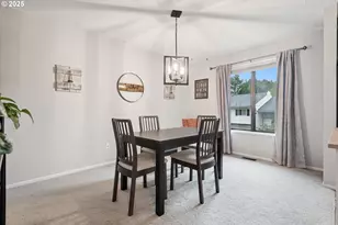 14914 NE Rose Pkwy, Portland, OR 97230 - Photo 13