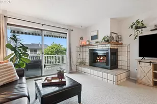 14914 NE Rose Pkwy, Portland, OR 97230 - Photo 5