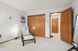 14914 NE Rose Pkwy, Portland, OR 97230 - Photo 19