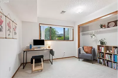 14914 NE Rose Pkwy #73B, Portland, OR 97230 - Photo 23