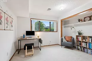 14914 NE Rose Pkwy, Portland, OR 97230 - Photo 23