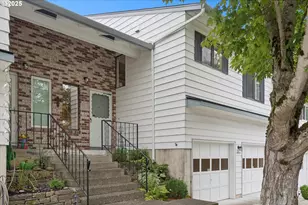 14914 NE Rose Pkwy, Portland, OR 97230 - Photo 3