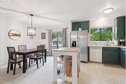 14914 NE Rose Pkwy #73B, Portland, OR 97230 - Photo 15