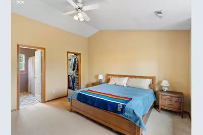 1612 NE Saratoga St, Portland, OR 97211 - Photo 25
