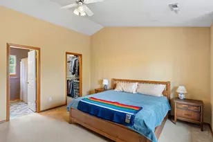 1612 NE Saratoga St, Portland, OR 97211 - Photo 25