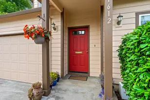 1612 NE Saratoga St, Portland, OR 97211 - Photo 3