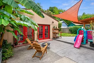 1612 NE Saratoga St, Portland, OR 97211 - Photo 39