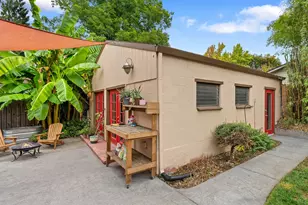 1612 NE Saratoga St, Portland, OR 97211 - Photo 35