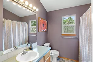 1612 NE Saratoga St, Portland, OR 97211 - Photo 29