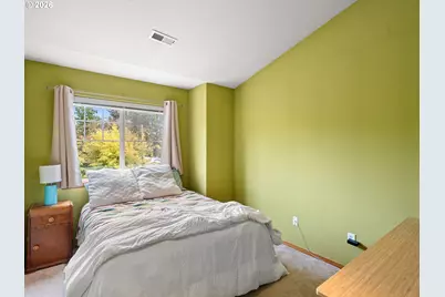 1612 NE Saratoga St, Portland, OR 97211 - Photo 19