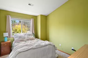 1612 NE Saratoga St, Portland, OR 97211 - Photo 19