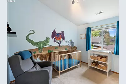 1612 NE Saratoga St, Portland, OR 97211 - Photo 21