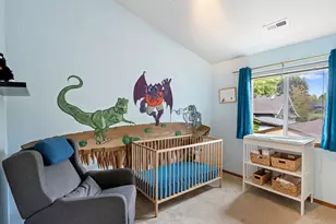1612 NE Saratoga St, Portland, OR 97211 - Photo 21