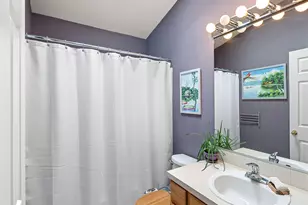 1612 NE Saratoga St, Portland, OR 97211 - Photo 23