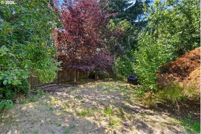 5314 NE 72nd Ave, Portland, OR 97218 - Photo 37