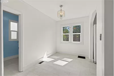 5314 NE 72nd Ave, Portland, OR 97218 - Photo 9