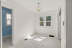 5314 NE 72nd Ave., Portland, OR 97218 - Photo 9