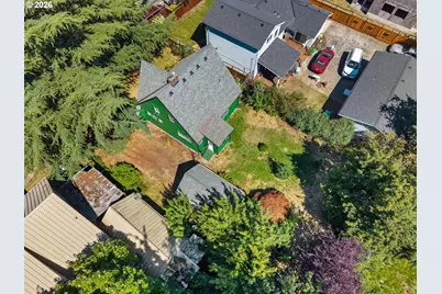 5314 NE 72nd Ave, Portland, OR 97218 - Photo 43