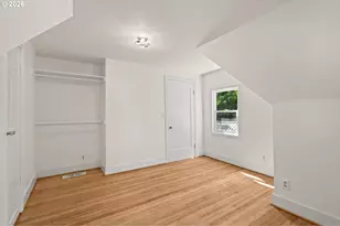 5314 NE 72nd Ave., Portland, OR 97218 - Photo 25